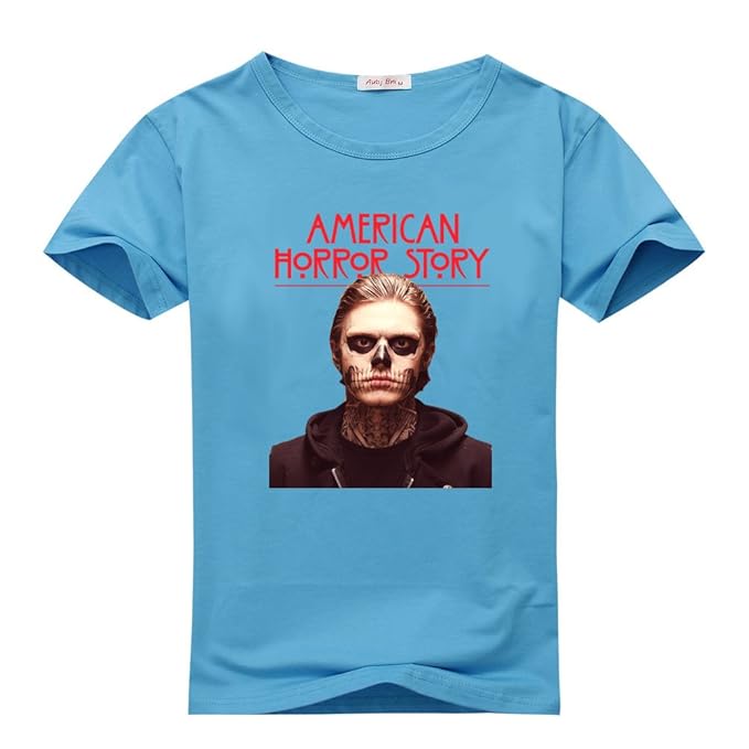 t shirt ragazzo 14 anni