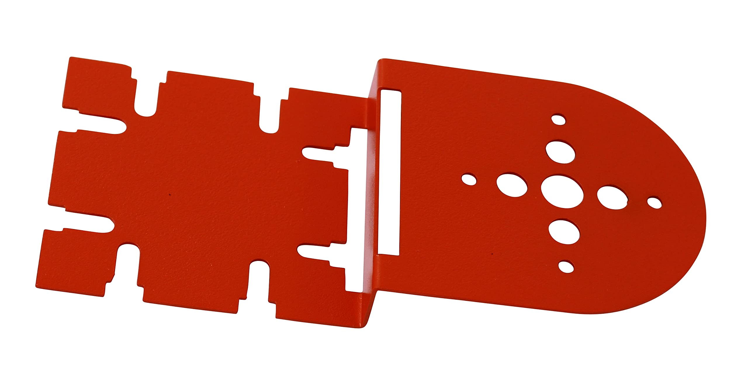 ProQ Thermomount - Universal BBQ Thermometer Magnetic Holder for Outdoor Smokers & Grills - BBQ Tools & Accessories