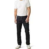 prAna Mens Bridger Jean - Old