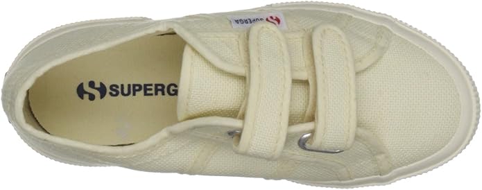 superga machine à laver