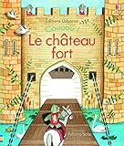 Le château fort by
