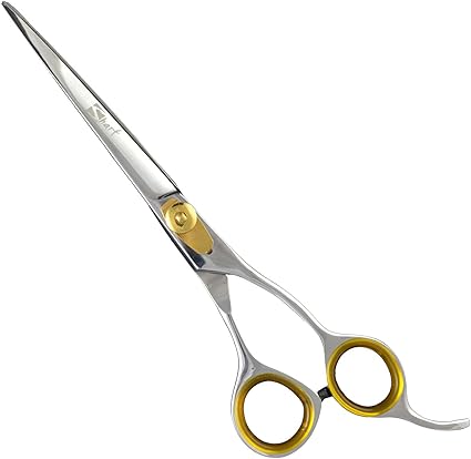 dog grooming shears amazon