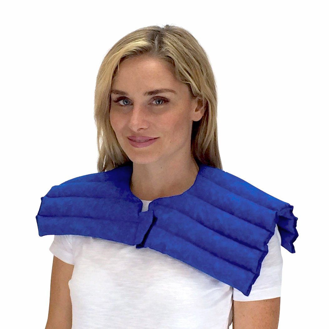 Nature Creation Knee & Elbow Wrap Natural Pain Relief