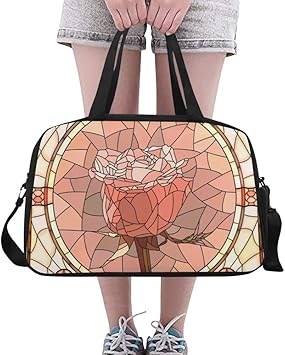 ladies sports bags amazon