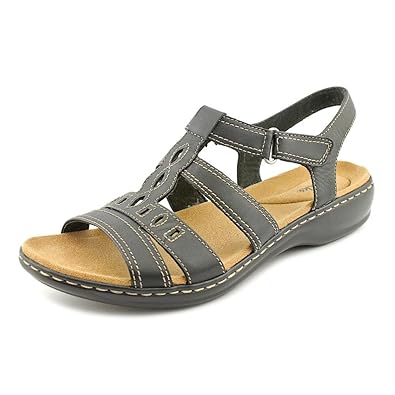 clark sandals on sale amazon