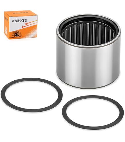 Amazon.com: 420832351 Primary One Way Clutch Bearing and Washer