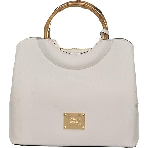 L.CREDI Camila Rucksack