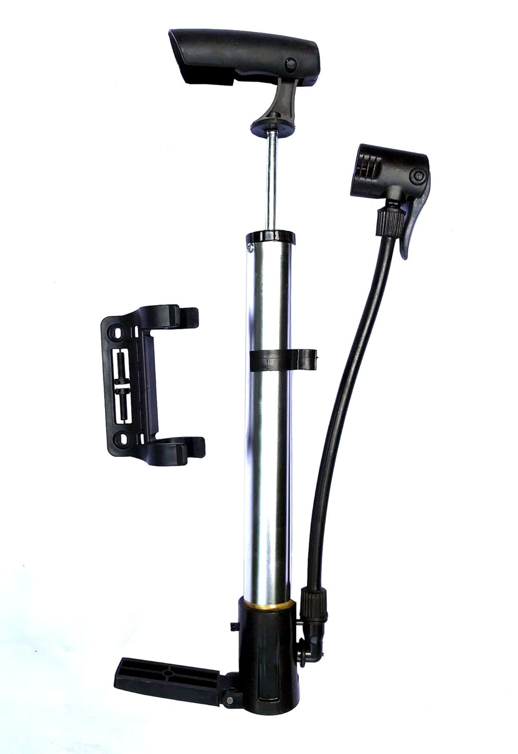 cycle air pump amazon