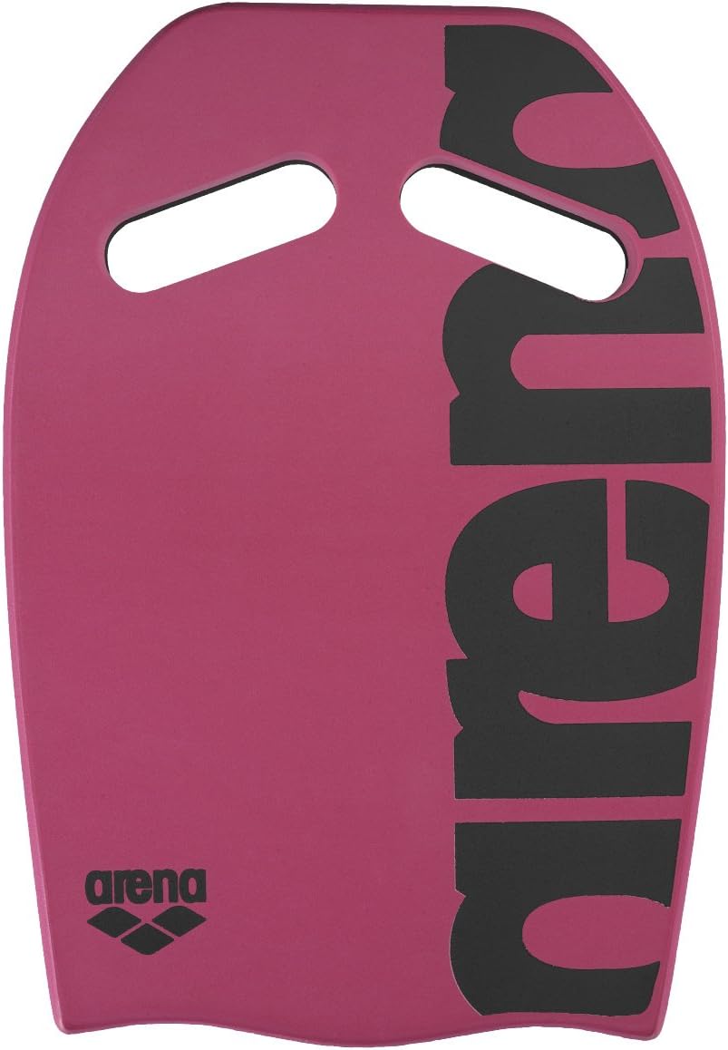 arena Swim Kickboard, Kickboards Amazon Canada