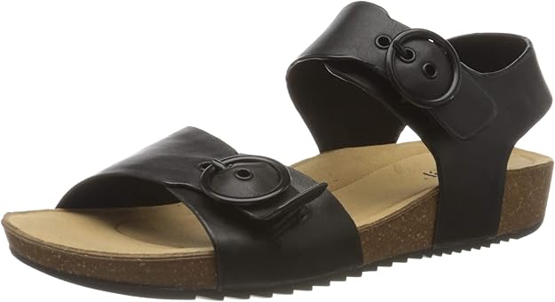 target women's waterproof boots