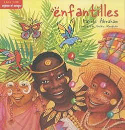 Enfantilles