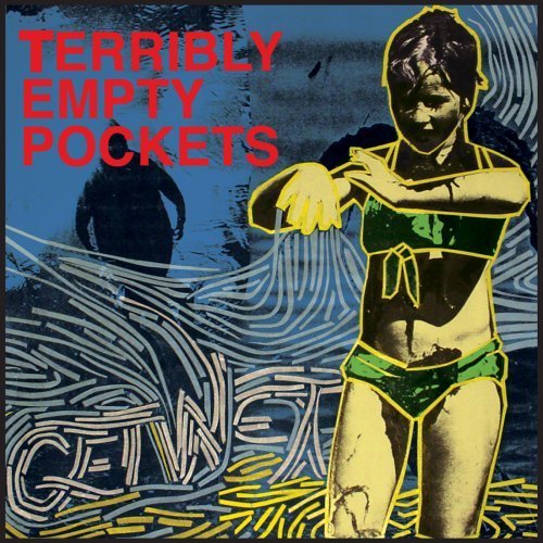 The Empty Pockets Tour Dates 2020 & Concert Tickets Bandsintown