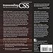 Transcending CSS: The Fine Art of Web Design