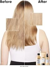 L’Oréal Professionnel Absolut Repair Conditioner 200ml for Dry Hair view 3