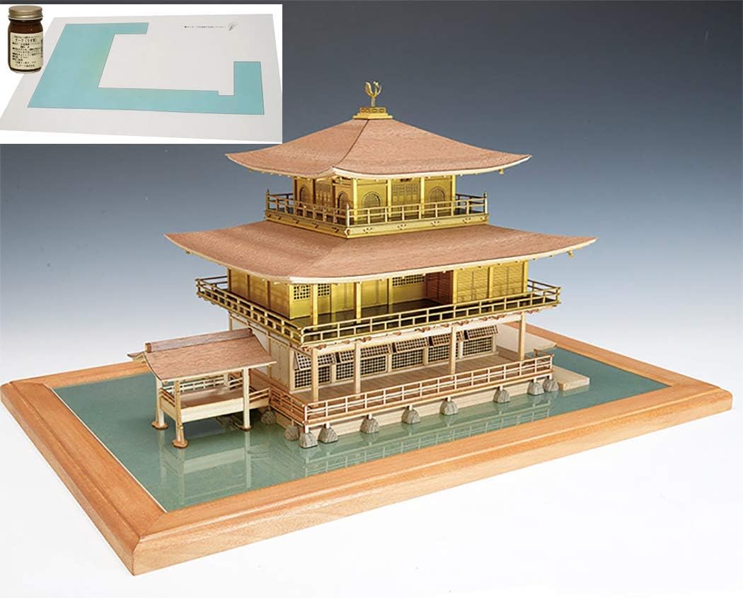 最新 簡単 金閣寺 鳳凰 イラスト 無料ダウンロード公開画像 New Fhd 最新 簡単 金閣寺 鳳凰 イラスト 無料ダウンロード公開画像 New Fhd