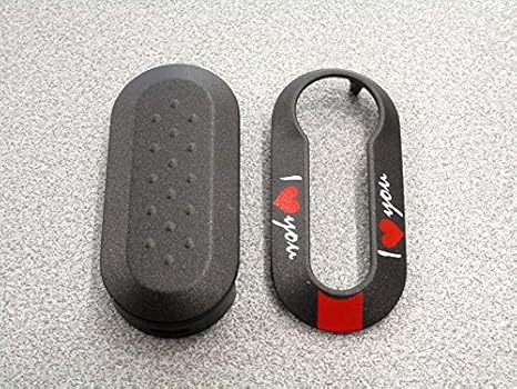 bagaglio a guscio rigido leggero