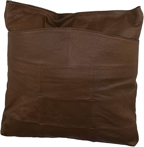 slouch cross body bag