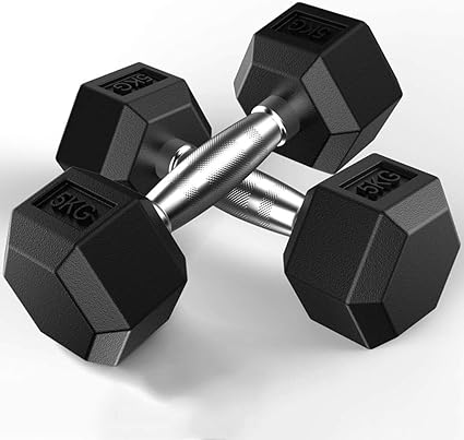 2.5 kg dumbbells sports direct Outlet