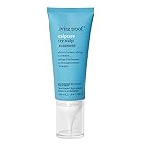 Living proof Scalp Care Dry Scalp Treatment