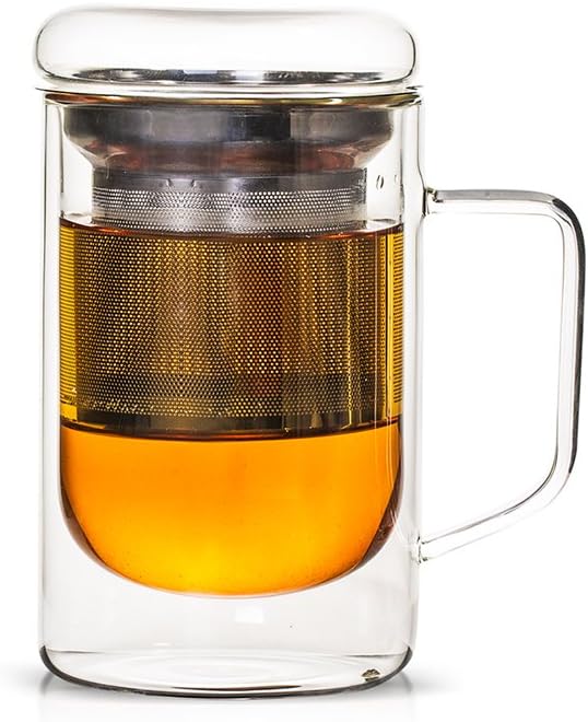 seidel mug