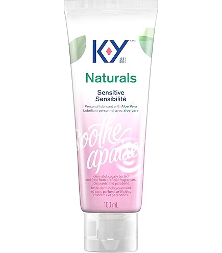 Cumlaude Gynelaude Mucus Lubricante Gel 30Ml : Amazon.ca: Health & Personal  Care