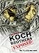 Koch Brothers Exposed