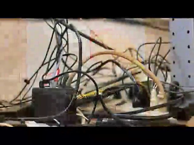 1 Leviton+47615+NYL+Push+Lock+Structured+Centers