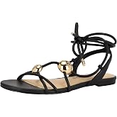 GUESS womens Tabell
