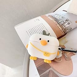 Compatible with Airpods Pro 2nd Generation Case