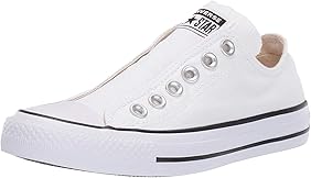 chuck taylor all star slip on