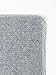 Binchotan Charcoal Face Scrub Towel