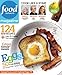 Food Network Magazine