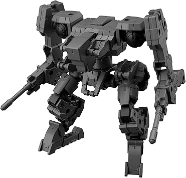 Amazon 30mm エグザビークル 小型量産機ver 1 144スケール 色分け済みプラモデル プラモデル 通販