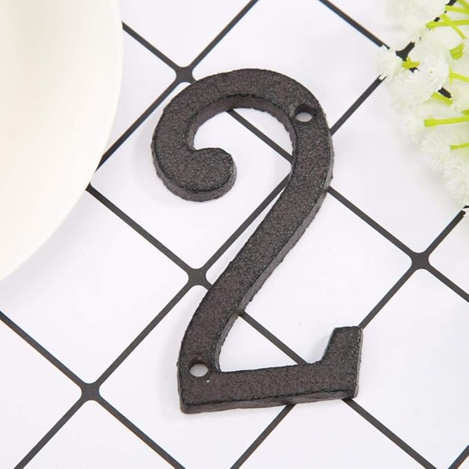 Liceo Linguistico Liceo Linguistico