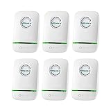 Pro Power Save Electricity Saving Box,Energy Saving