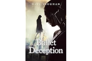 Ballet of Deception