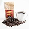 CoffeeCrazy Premium USDA Organic