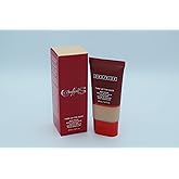 Blurring Foundation by ONE/SIZE