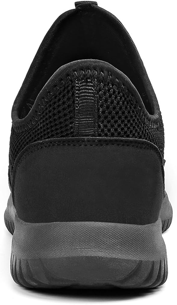 troadlop womens sneakers