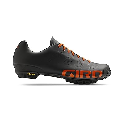 【クリックで詳細表示】ジロ(ジロ) EMPIRE VR90 MTB RACING SHOES 70683 サイクルシューズ (Men’s)