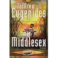 Middlesex: A Novel