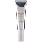 Naturium Multi-Peptide Moisturizer, Vitamin C &amp; Panthenol, 1.7 fl oz | Daily Face Cream with Peptides, Vitamin C &amp; Panthenol, Helps Soften Fine Lines, Absorbs Fast &amp; Layers Under Makeup