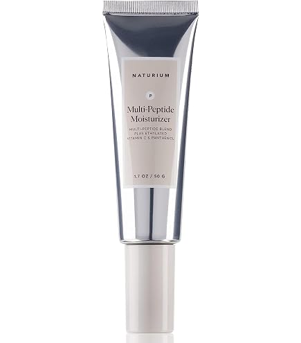 Amazon.com: NOEVIR 99+ Replenishing Moisturizer : Beauty