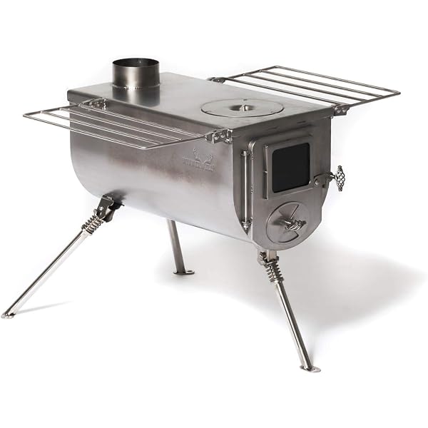 https://www.amazon.com/Winnerwell-Woodlander-Precision-Stainless-Construction/dp/B0792SRXRN