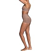 SPANX Assets Bralette - Seamless Shapewear Adjustable Wireless Bralette - Lightweight Power Sculpting