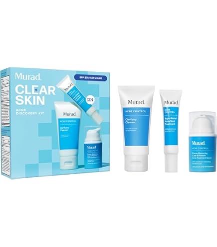 Amazon.com: MENARD EMBELLIR TRIAL SET : Beauty & Personal Care