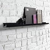 Shelving Solution Large 