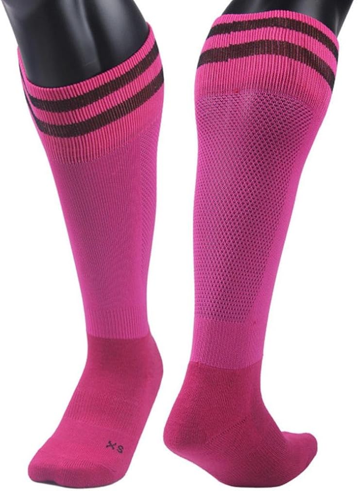 Sport Socks,Clode® 1Pair High Quality Unisex Sport Training Antiskid