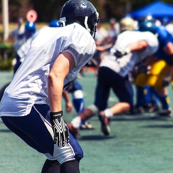 chaussure de football américain