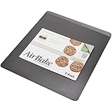 AirBake Nonstick Cookie Sheet, 14 x 16 in